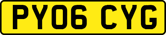 PY06CYG