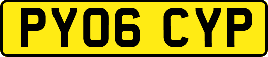PY06CYP