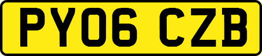 PY06CZB