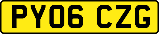 PY06CZG