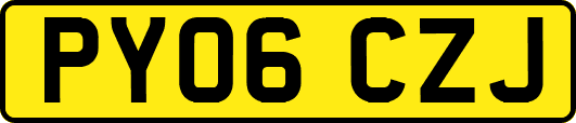 PY06CZJ
