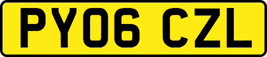 PY06CZL