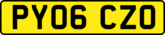 PY06CZO