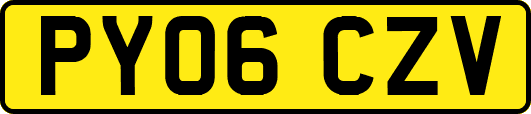 PY06CZV