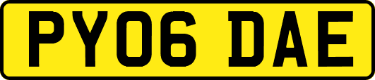 PY06DAE