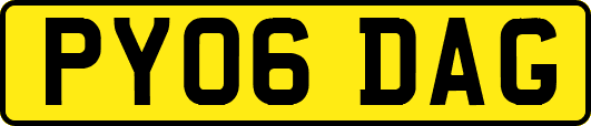 PY06DAG