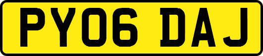 PY06DAJ