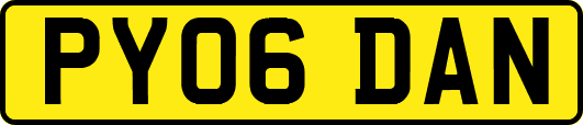 PY06DAN
