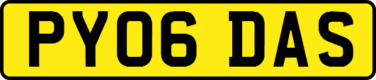 PY06DAS