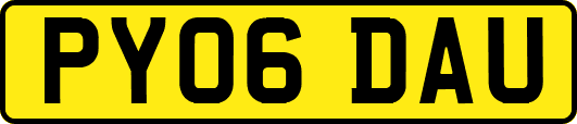 PY06DAU