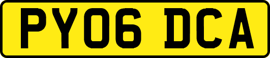 PY06DCA