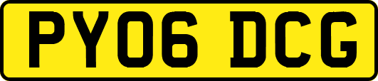 PY06DCG