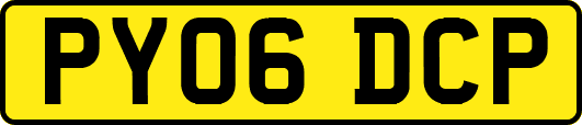 PY06DCP