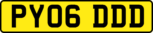PY06DDD