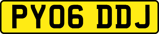 PY06DDJ