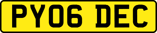 PY06DEC