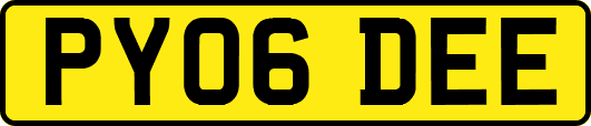 PY06DEE