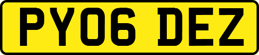 PY06DEZ