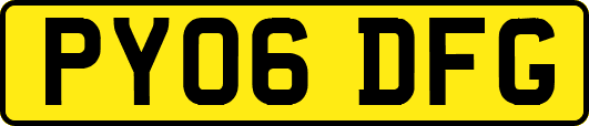 PY06DFG