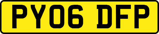 PY06DFP