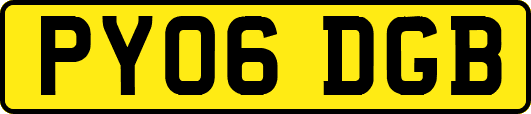 PY06DGB