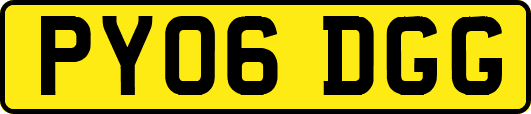 PY06DGG