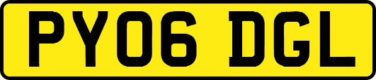 PY06DGL