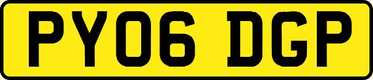 PY06DGP