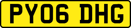 PY06DHG