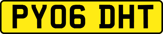 PY06DHT