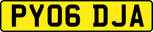 PY06DJA
