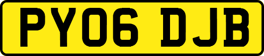 PY06DJB