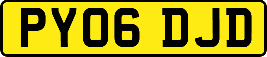 PY06DJD