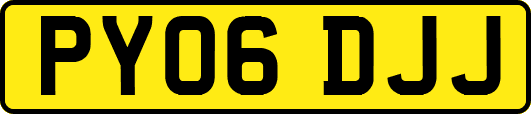 PY06DJJ