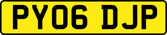 PY06DJP