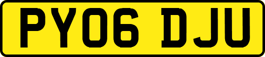PY06DJU