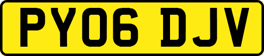 PY06DJV