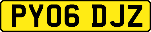 PY06DJZ