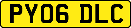PY06DLC