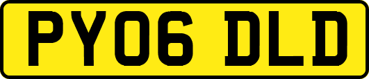 PY06DLD