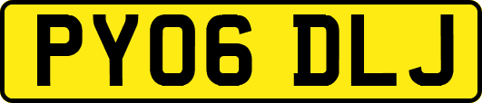 PY06DLJ