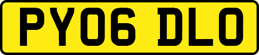 PY06DLO