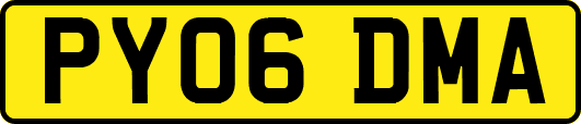 PY06DMA