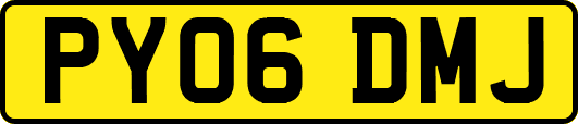 PY06DMJ
