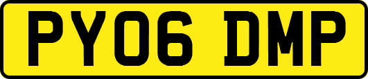 PY06DMP