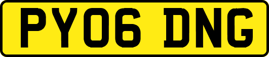 PY06DNG