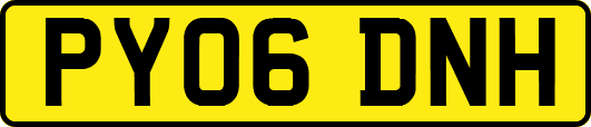 PY06DNH