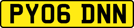 PY06DNN