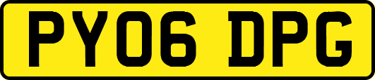 PY06DPG