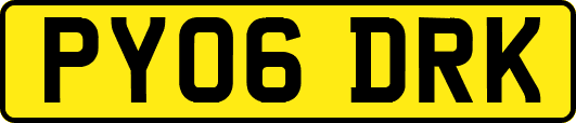 PY06DRK